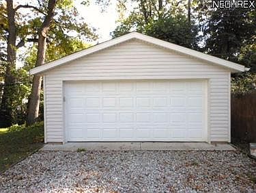 2nd image of 1979 Tudor Cir