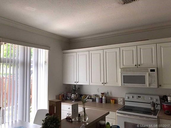 3rd image of 5590 NW 113th Pl