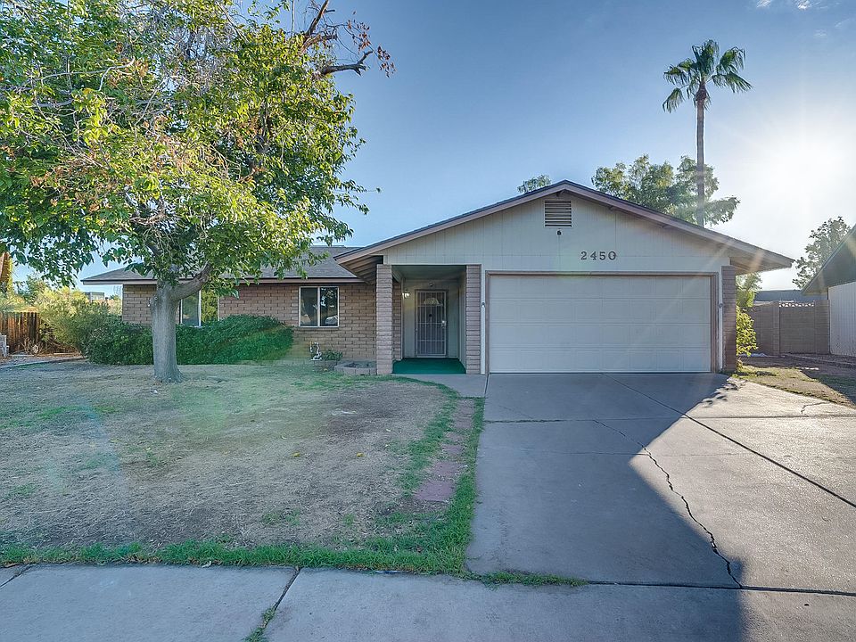 1st image of 2450 E Javelina Ave