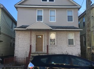 1412 Lexington Pl #4, Elizabeth, NJ 07208