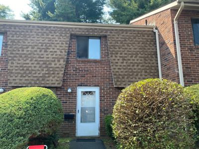 104 Wakefield Circle #104, East Hartford, CT, 06118
