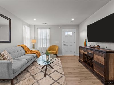 5849 Austin Woods Dr, North Chesterfield, VA, 23234