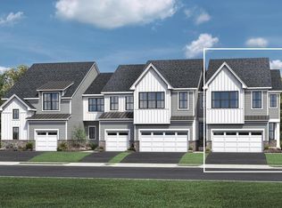 64 Umbrell Dr, Eagleville, PA 19403