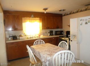 5219 Saginaw Ave, Jacksonville, FL 32210