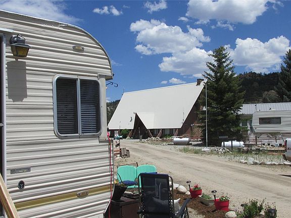 3rd image of 10795 County Road 197a Lot 193