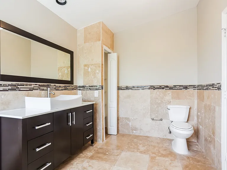 16361 SW 78th Ter — Photo 10
