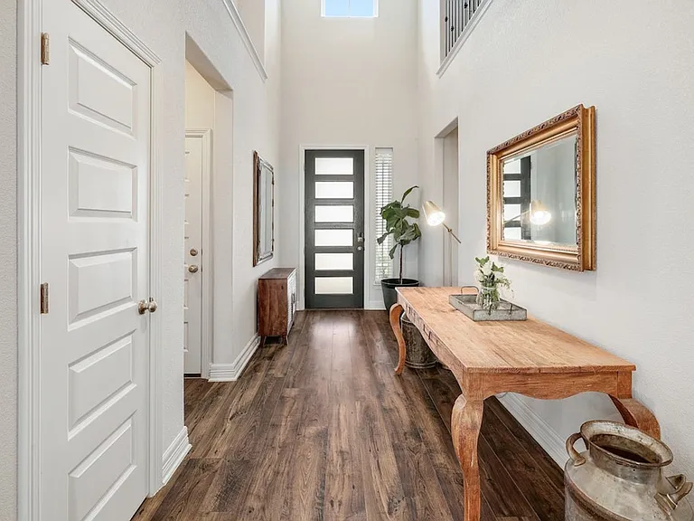 805 Karst Cv — Photo 17