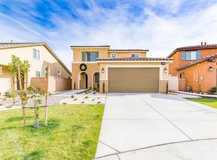 36428 Chervil Ct, Lake Elsinore, CA 92532