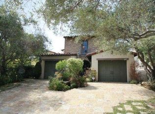 27 Summer House, Irvine, CA 92603