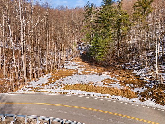 4th image of 0 State Highway 28 Crk #Cow