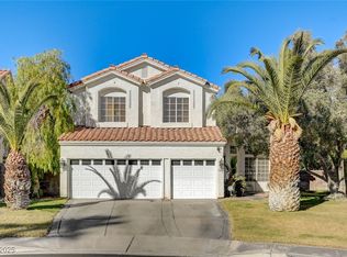 197 Reed Ln, Henderson, NV 89074