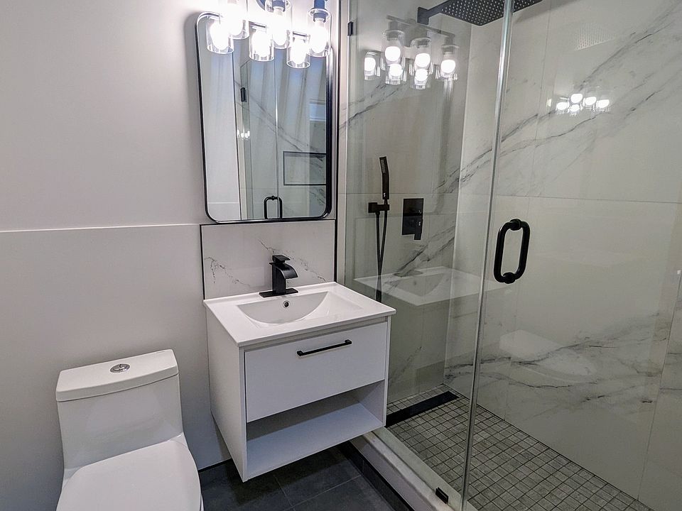 1st image of 24-42 78th St #2