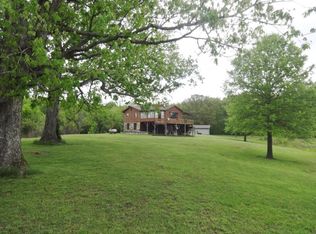 435 Wise Rd, Lebanon Junction, KY 40150