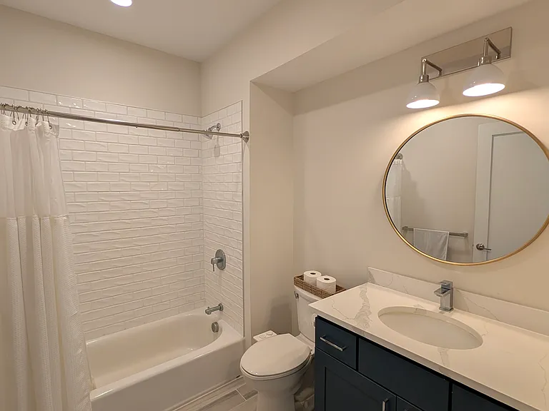 27 Ward St #302 — Photo 24