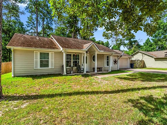 3rd image of 10768 Royal Tricia Drive
