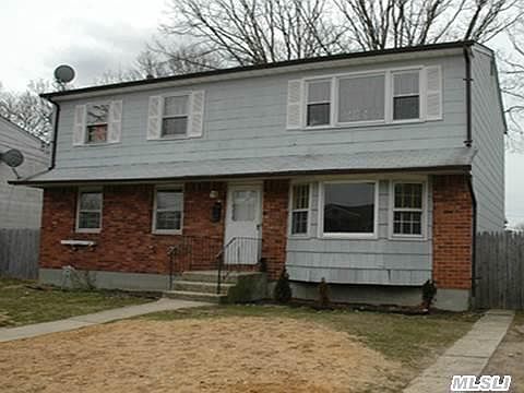 1st image of 30 Lucille Ln
