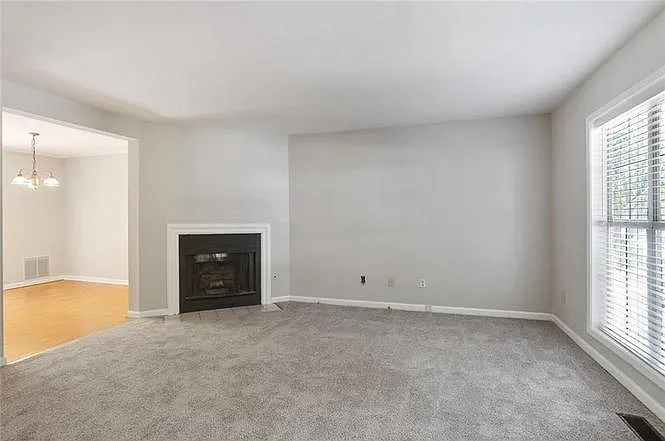3532 Kennesaw Station Dr NW — Photo 5