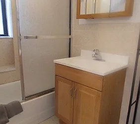 Rented by Skygroup Realty