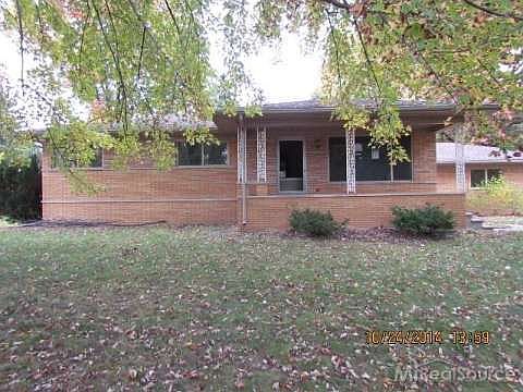 1st image of 5655 Debra Dr