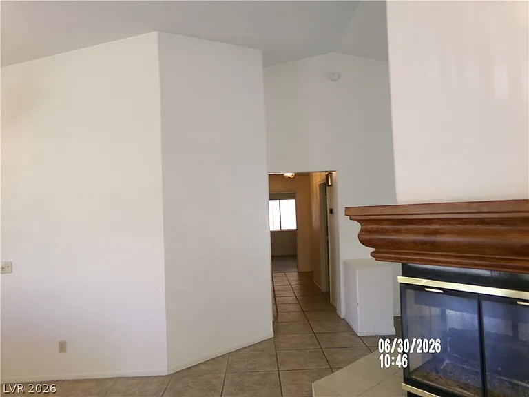 809 Long Branch Dr — Photo 36
