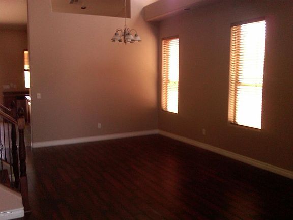 4th image of 7021 S 25th Dr