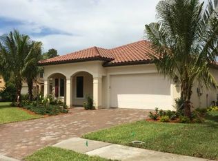 4403 Tamarind Way, Naples, FL 34119