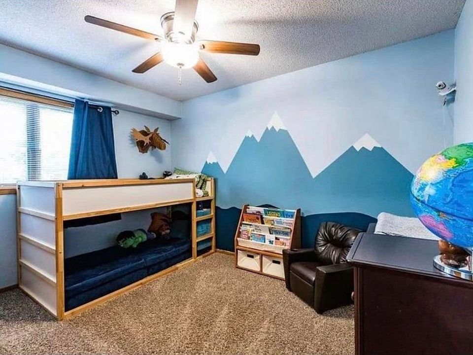 1st image of 14803 Peteler Ln #1