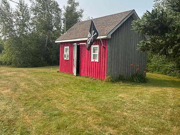 3rd image of 3963 Malagash Rd