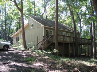 849 Wall Rd, Statham, GA 30666