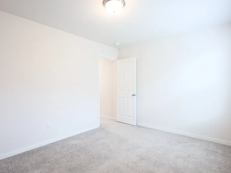 4012 Mockingbird Ln — Photo 18