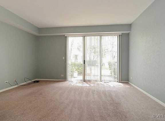 2nd image of 43 S Golfview Ct
