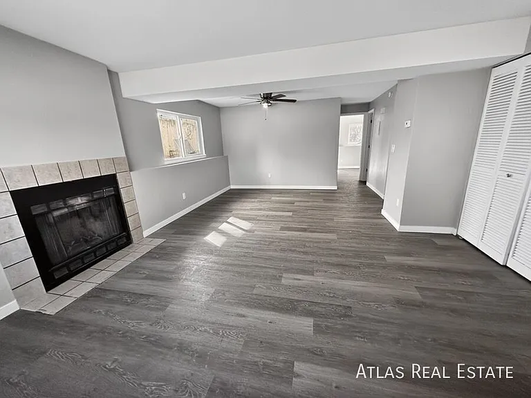 1825 Zebulon Dr #C — Photo 19