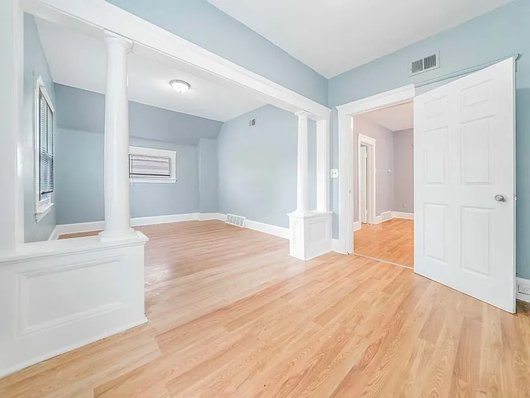 4310 Daisy Ave — Photo 23