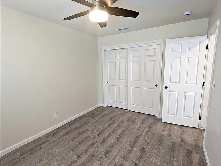 1611 Costa Del Sol — Photo 23