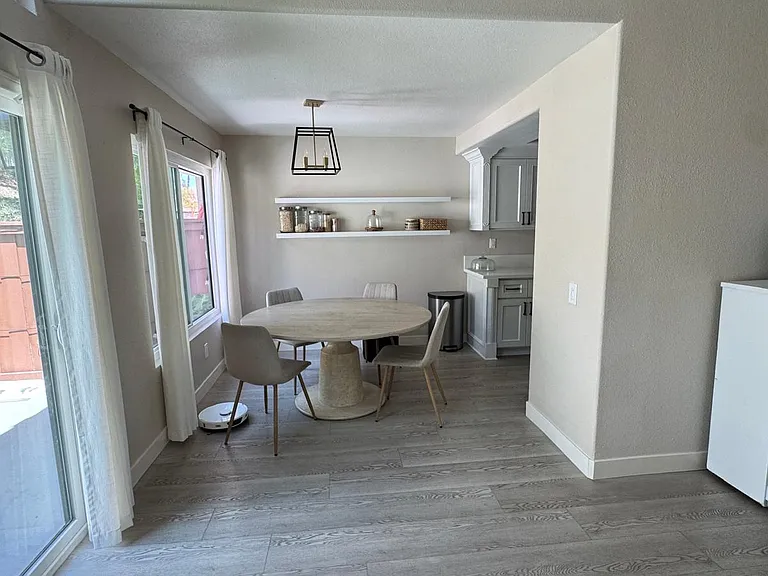 1508 Apache Dr #A — Photo 14