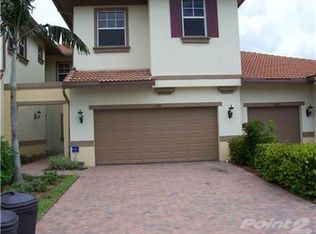 6086 NW 118th Dr, Pompano Beach, FL 33076