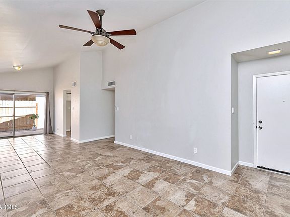 2nd image of 2436 W Caribbean Ln Unit 8