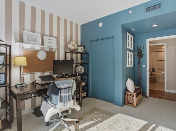 1441 9th Ave Unit 208