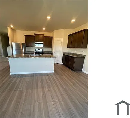 12222 314th Ave SE