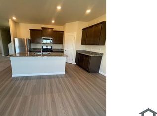 12222 314th Ave SE, Sultan, WA 98294