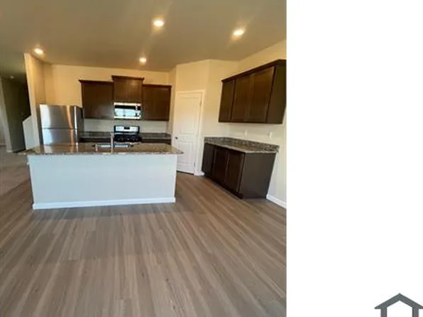 12222 314th Ave SE, Sultan, WA 98294