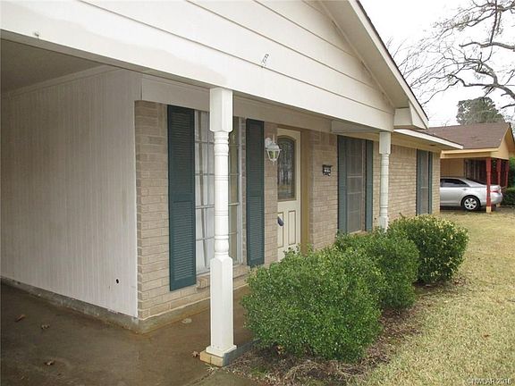 2nd image of 9369 Jessica Dr