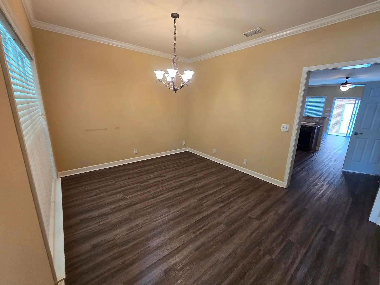 2121 Cason Ln. — Photo 3