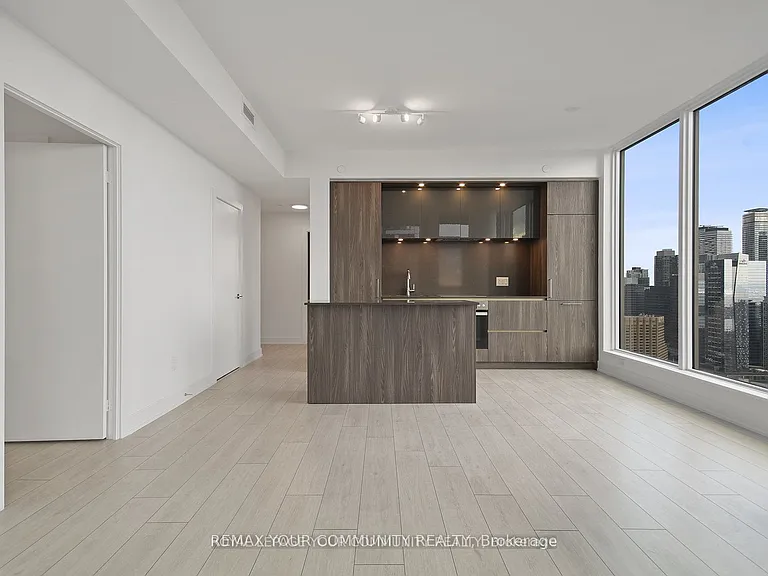 35 Mercer St #3410 — Photo 25