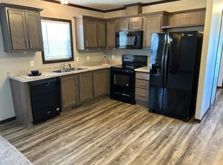 10694 E State Route 762 #9M, Lockbourne, OH 43137