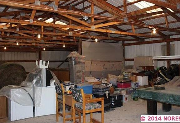4th image of 51275 S 513th Ave