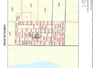 James Fannin Rd, Honey Grove, TX 75446