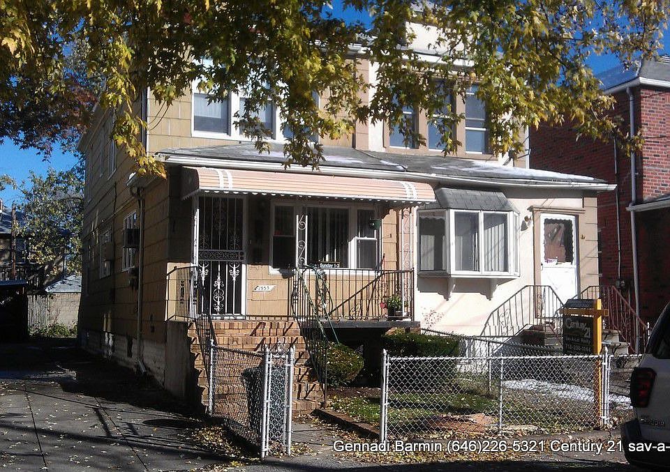 1st image of 1555 E 54th St