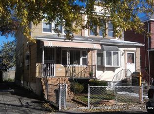 1555 E 54th St, Brooklyn, NY