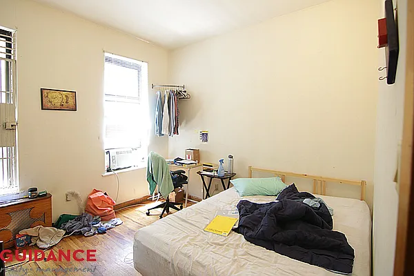 Rented by Guidance Realty Corp. | media 17